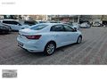 SEVİNÇOĞLU OTOMOTİVDEN 2019 MODEL RENAULT MEGANE TAÇ PILAS