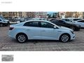 SEVİNÇOĞLU OTOMOTİVDEN 2019 MODEL RENAULT MEGANE TAÇ PILAS