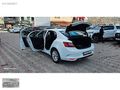 SEVİNÇOĞLU OTOMOTİVDEN 2019 MODEL RENAULT MEGANE TAÇ PILAS