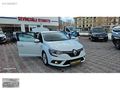 SEVİNÇOĞLU OTOMOTİVDEN 2019 MODEL RENAULT MEGANE TAÇ PILAS