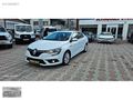 SEVİNÇOĞLU OTOMOTİVDEN 2019 MODEL RENAULT MEGANE TAÇ PILAS