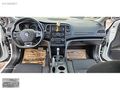 SEVİNÇOĞLU OTOMOTİVDEN 2019 MODEL RENAULT MEGANE TAÇ PILAS