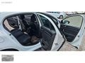 SEVİNÇOĞLU OTOMOTİVDEN 2019 MODEL RENAULT MEGANE TAÇ PILAS