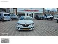 SEVİNÇOĞLU OTOMOTİVDEN 2019 MODEL RENAULT MEGANE TAÇ PILAS