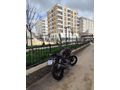 Sahibinden Mondial 125 Drift L