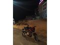 Sahibinden Mondial 125 Drift L