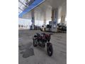Sahibinden Mondial 125 Drift L