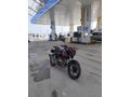 Sahibinden Mondial 125 Drift L