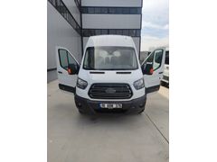 Sahibinden Ford - Otosan Transit 16+1 