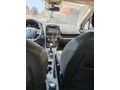 Sahibinden Renault Clio 1.5 dCi Touch 2019 Model