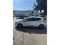 Sahibinden Renault Clio 1.5 dCi Touch 2019 Model