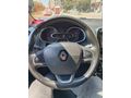 Sahibinden Renault Clio 1.5 dCi Touch 2019 Model