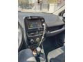 Sahibinden Renault Clio 1.5 dCi Touch 2019 Model