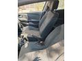 Sahibinden Renault Clio 1.5 dCi Touch 2019 Model