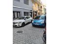 Sahibinden Renault Clio 1.5 dCi Touch 2019 Model