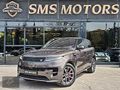 SMS MOTORS RANGE ROVER SPORT 3.0 D MHEV D300 DYNAMIC SE - BAYİ