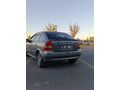 Sahibinden Opel Astra 1.4 Classic 2006 Model