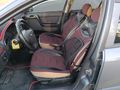 Sahibinden Opel Astra 1.4 Classic 2006 Model