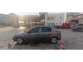 Sahibinden Opel Astra 1.4 Classic 2006 Model