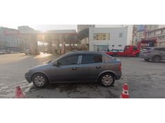 Sahibinden Opel Astra 1.4 Classic 2006 Model