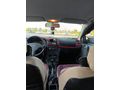 Sahibinden Opel Astra 1.4 Classic 2006 Model