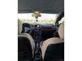 Sahibinden Opel Astra 1.4 Classic 2006 Model
