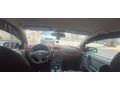 Sahibinden Opel Astra 1.4 Classic 2006 Model