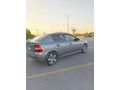 Sahibinden Opel Astra 1.4 Classic 2006 Model