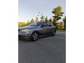 Sahibinden Opel Astra 1.4 Classic 2006 Model
