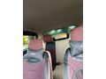 Sahibinden Opel Astra 1.4 Classic 2006 Model