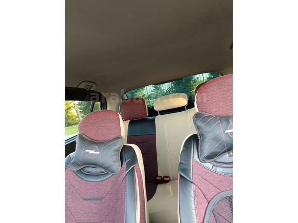 Sahibinden Opel Astra 1.4 Classic 2006 Model