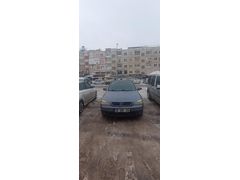 Sahibinden Opel Astra 1.4 Classic 2006 Model