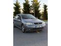 Sahibinden Opel Astra 1.4 Classic 2006 Model