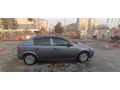 Sahibinden Opel Astra 1.4 Classic 2006 Model