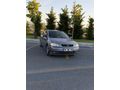 Sahibinden Opel Astra 1.4 Classic 2006 Model