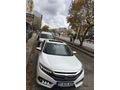 Sahibinden Honda Civic 1.6i VTEC Elegance 2017 Model 