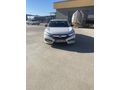 Sahibinden Honda Civic 1.6i VTEC Elegance 2017 Model 