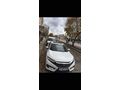 Sahibinden Honda Civic 1.6i VTEC Elegance 2017 Model 