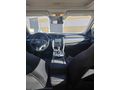 Sahibinden Honda Civic 1.6i VTEC Elegance 2017 Model 