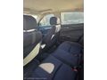 Sahibinden Honda Civic 1.6i VTEC Elegance 2017 Model 