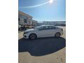Sahibinden Honda Civic 1.6i VTEC Elegance 2017 Model 