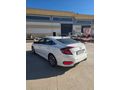 Sahibinden Honda Civic 1.6i VTEC Elegance 2017 Model 