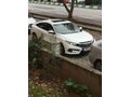 Sahibinden Honda Civic 1.6i VTEC Elegance 2017 Model 