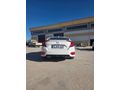 Sahibinden Honda Civic 1.6i VTEC Elegance 2017 Model 