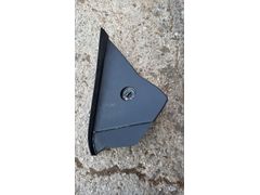 renault clıo 5 torpıdo sağ kapak airbag orjınal 
