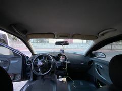 Sahibinden Seat Cordoba 1.4 TDI Stylance 2007 Model