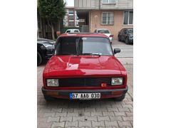 sorunsuz 1.6 5 vites merkezi kilitli serçe