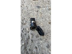 renault clıo 5 orjınal çakmaklık 