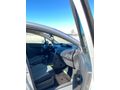 Sahibinden Citroen C4 1.4İ SX 2008 Model Çanakkale