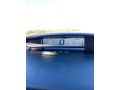 Sahibinden Citroen C4 1.4İ SX 2008 Model Çanakkale